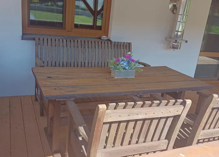 Odpocinek Na Vesnicce Apartman Mladá Vožice